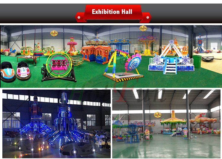 Hotfun Dinosaur Frisbee Ride Children's Playground Equipment ...