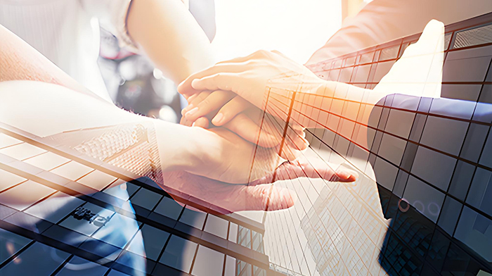 CORPORATE CULTUREn——