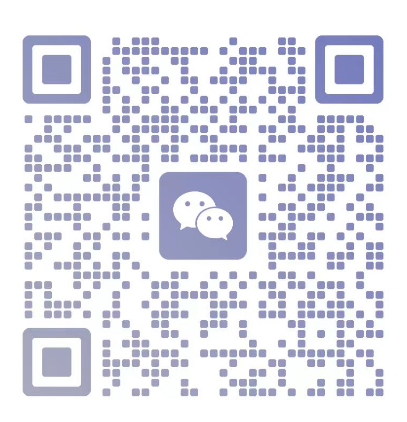 link Us