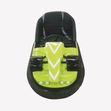 Battery Bunper Car 1
