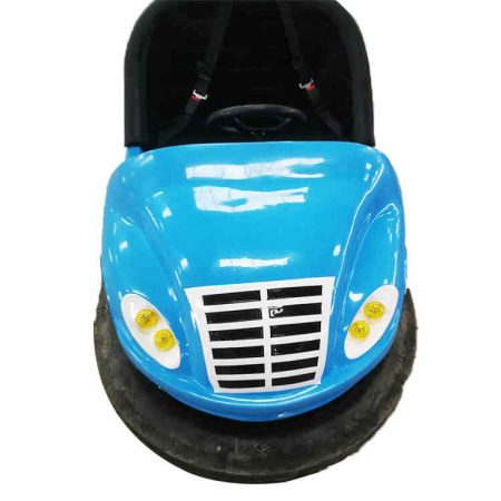 Battery Bunper Car