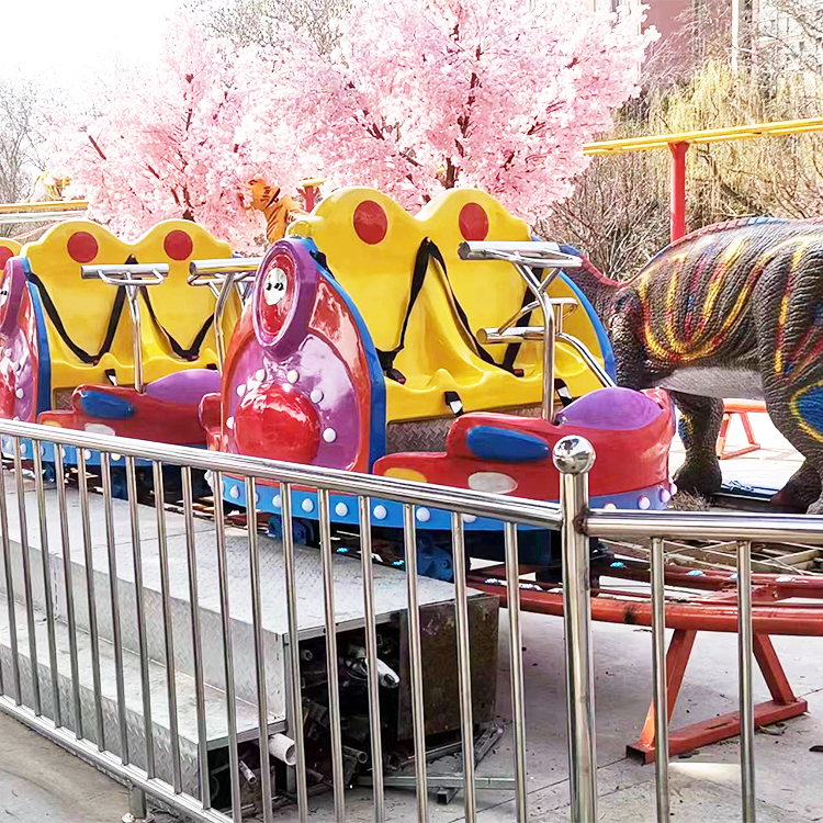 Famly Spin Sliding Famly Spin Sliding