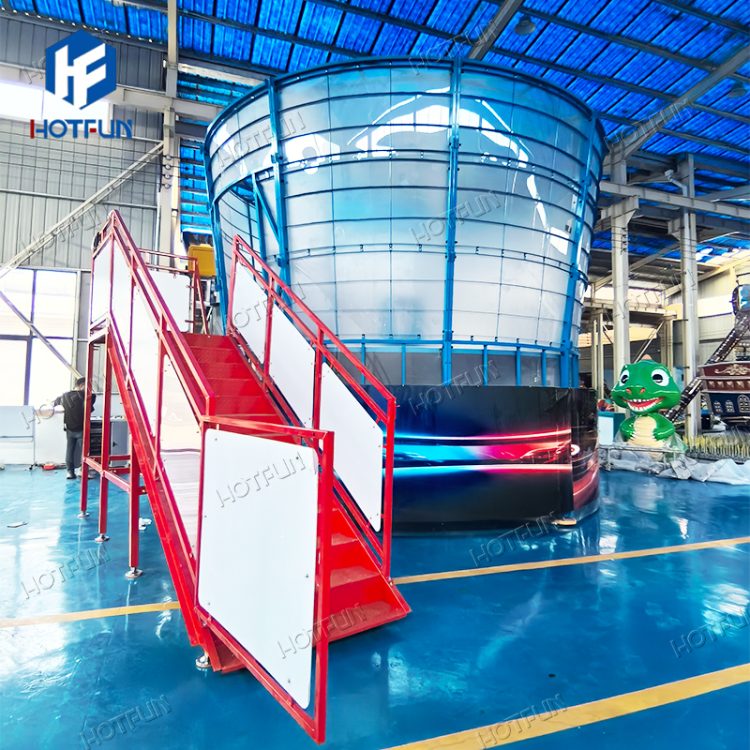 Essential Safety Certifications to Request from... Essential Safety Certifications to Request from...